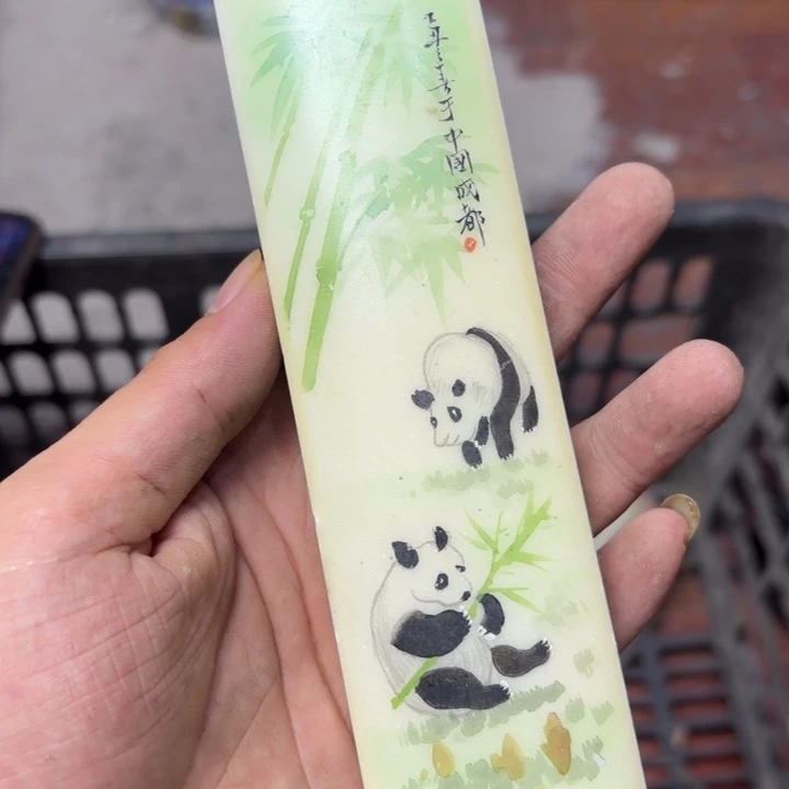 搁***浅民俗物件杂项摆件专拍