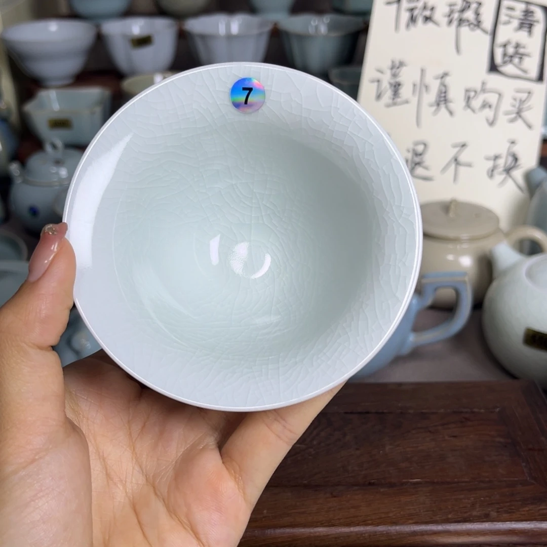 摆件7哈哈哈哈哈哈哈