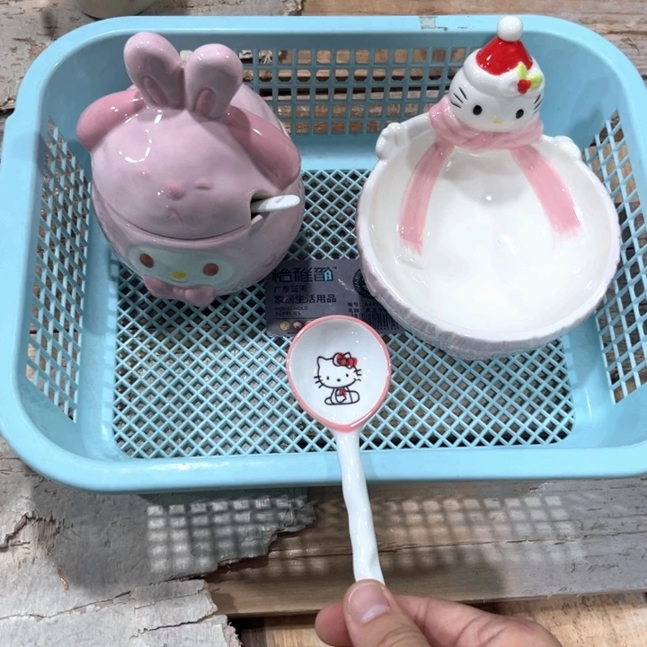 我们的生活也是如此