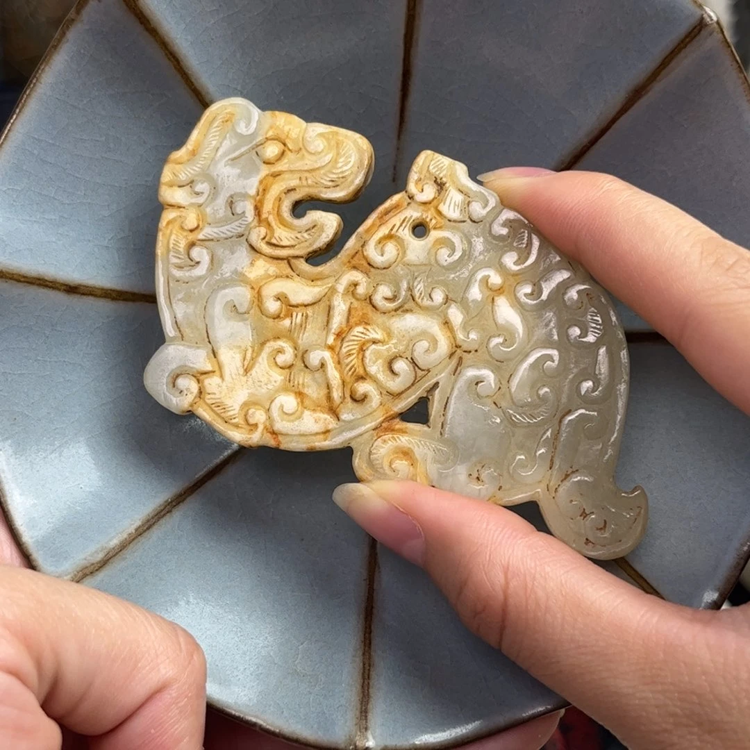 云***司摆件瓷器瓷器瓷器