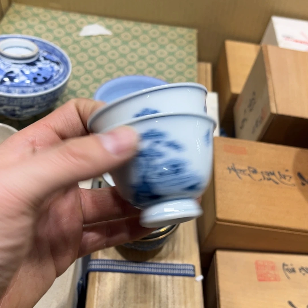 山**火爆热卖热门茶茶茶