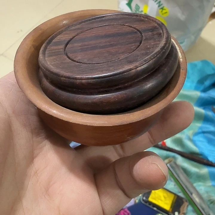 沈***松扇子吃g给哥哥哈哈哈哈哈哈哈哈