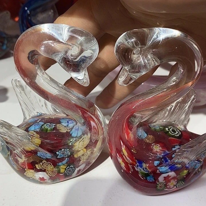 琉璃22366666665666666