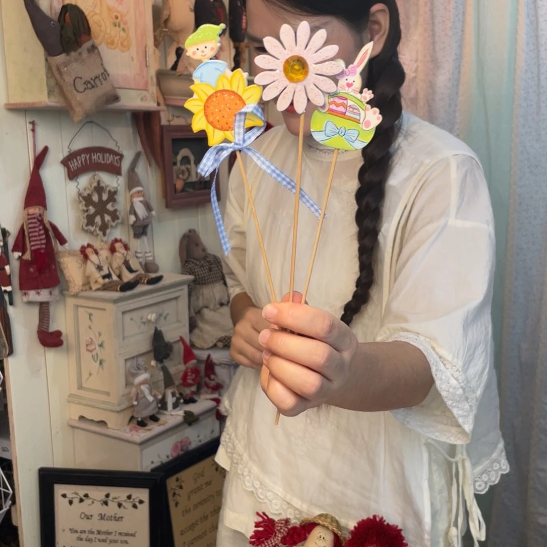 晨**咪中古老货默认微瑕