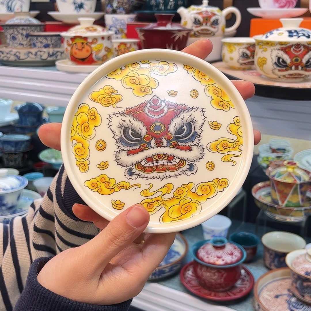 哈哈我真的好想你