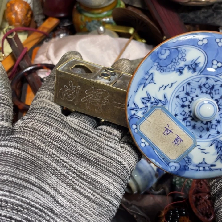 紫砂陶瓷艺术陶瓷艺术