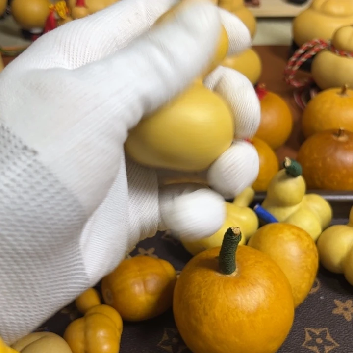 ****️葫芦，八宝葫芦，手把葫芦