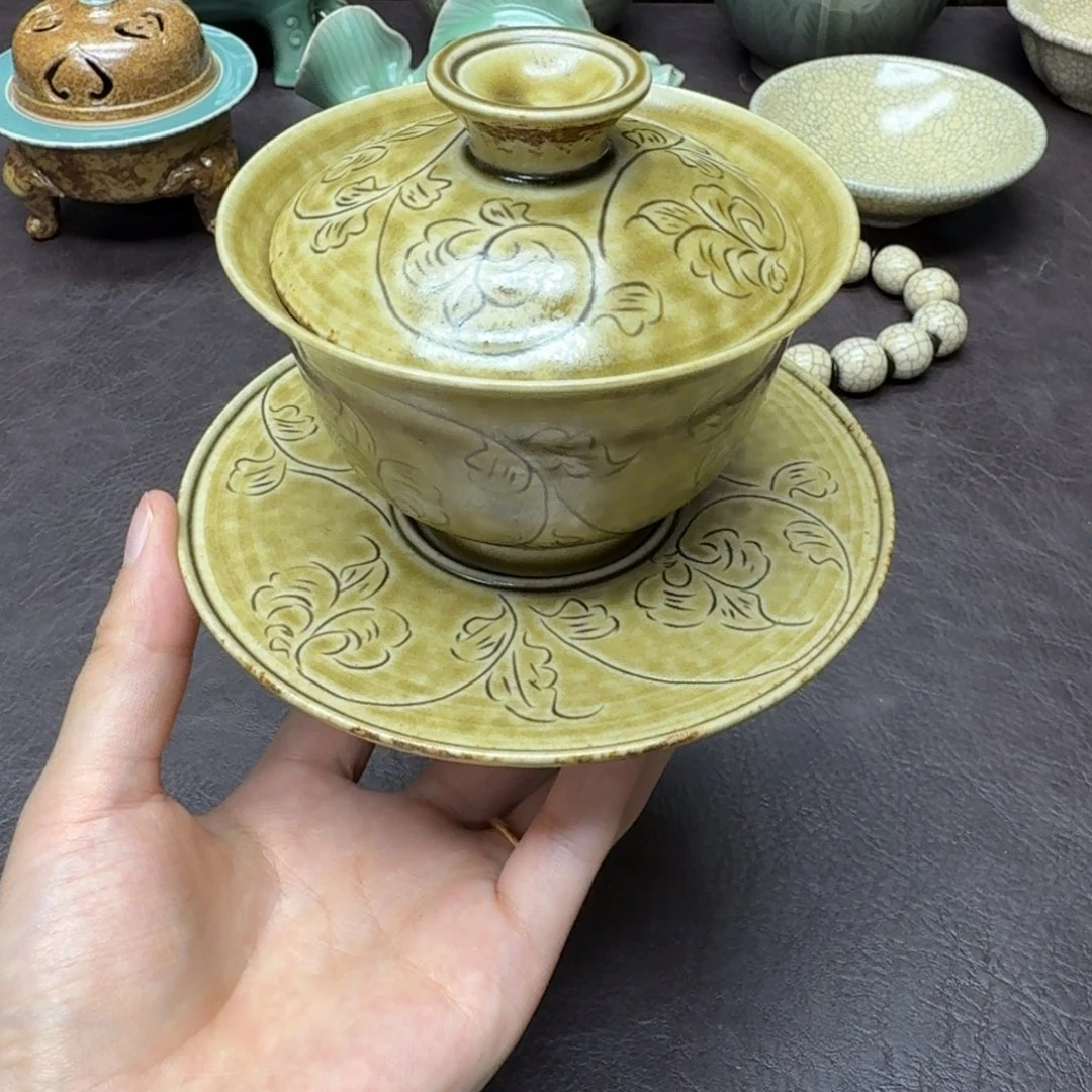 青瓷杯子杯子杯子特价