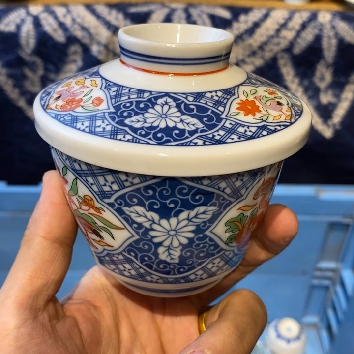 瓷片瓷器瓷器瓷器