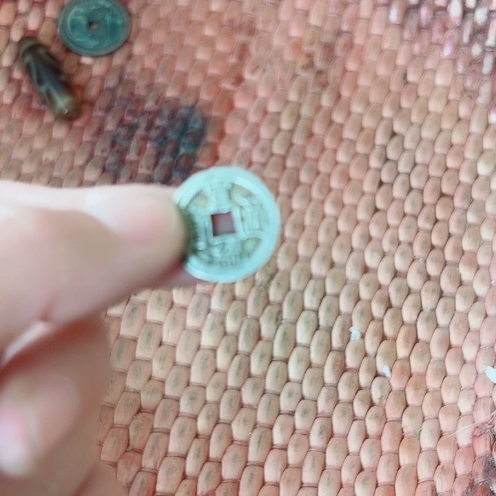 无*我也很喜欢这个风格