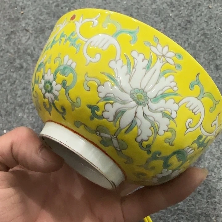 摆件33222222222222223333