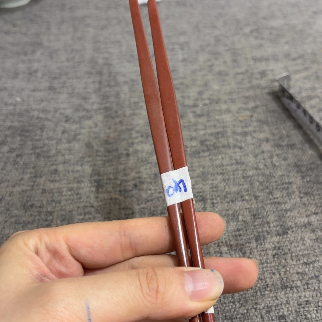 非常好用漂亮的茶具