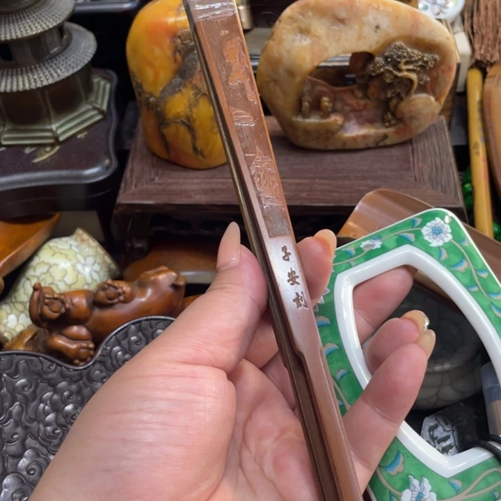陶瓷艺术陶瓷艺术陶瓷艺术