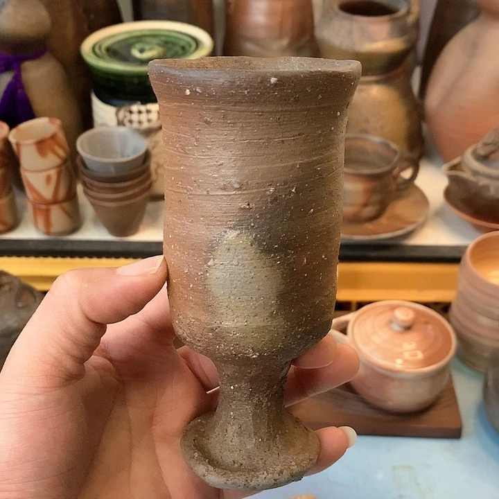 备前烧备前烧备前