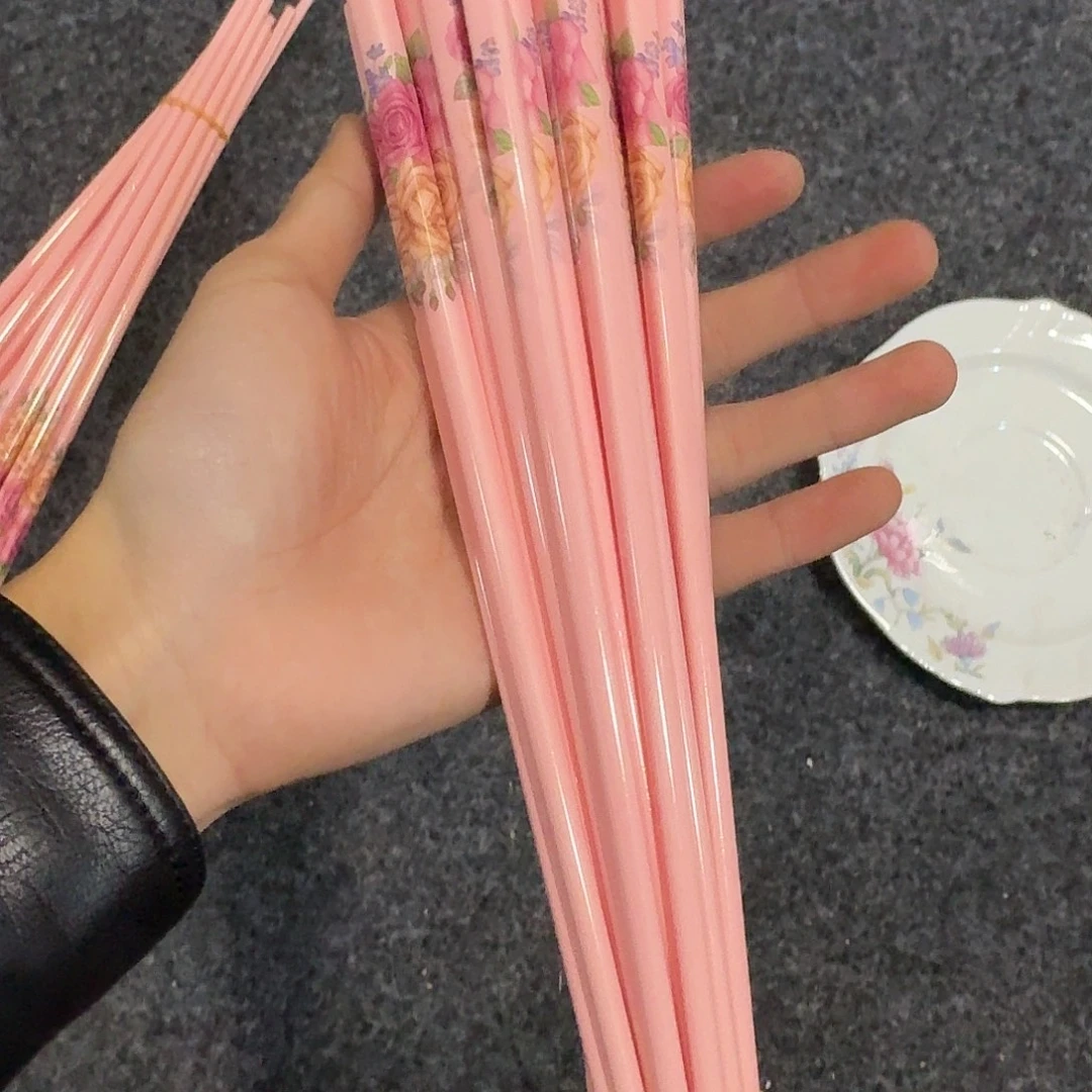 陶瓷陶瓷陶瓷陶瓷陶瓷