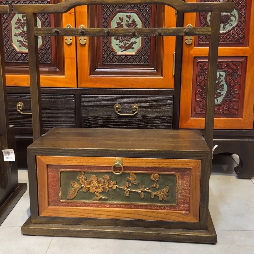 楚***娘香榧木家具家具家具家具