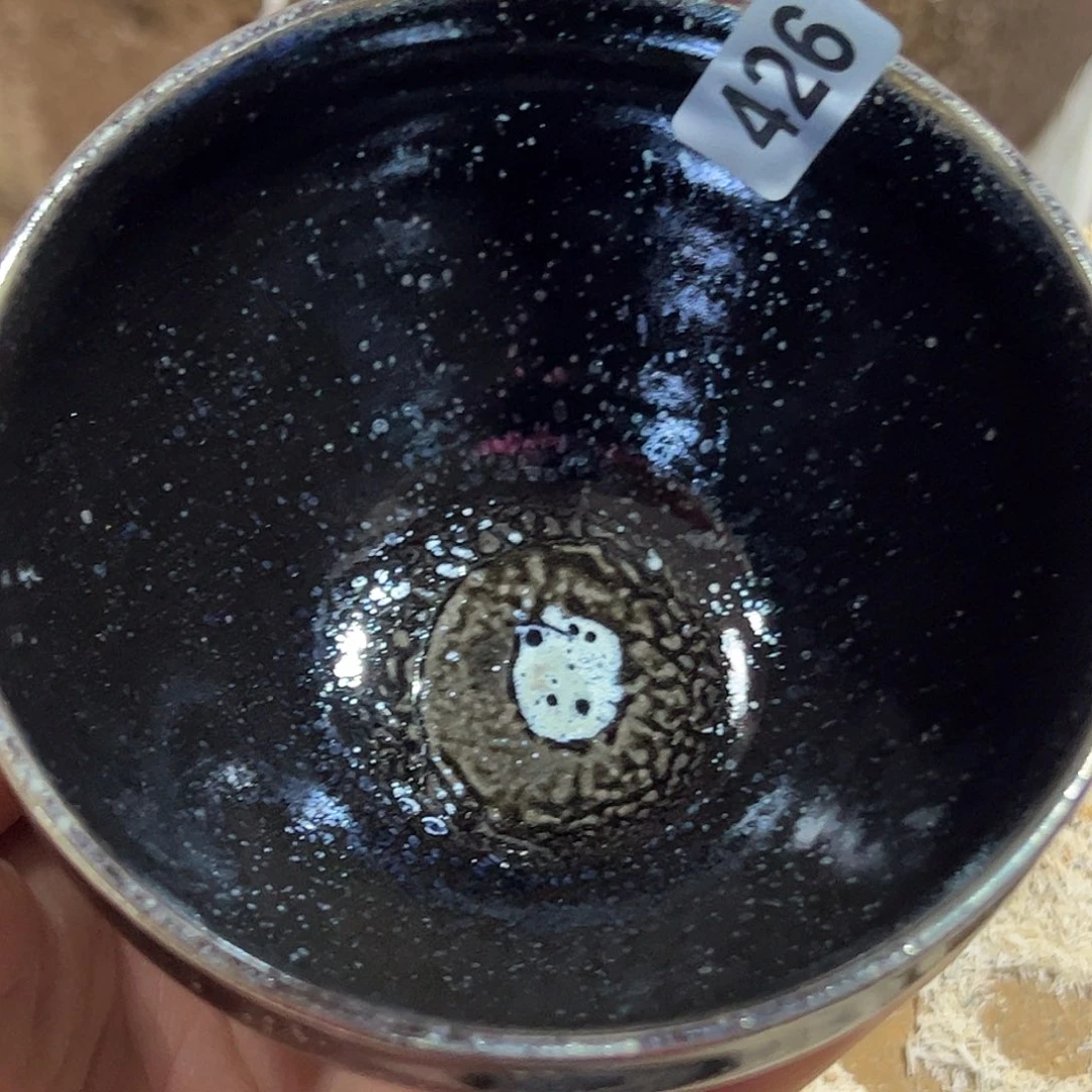 茶盏888888888888