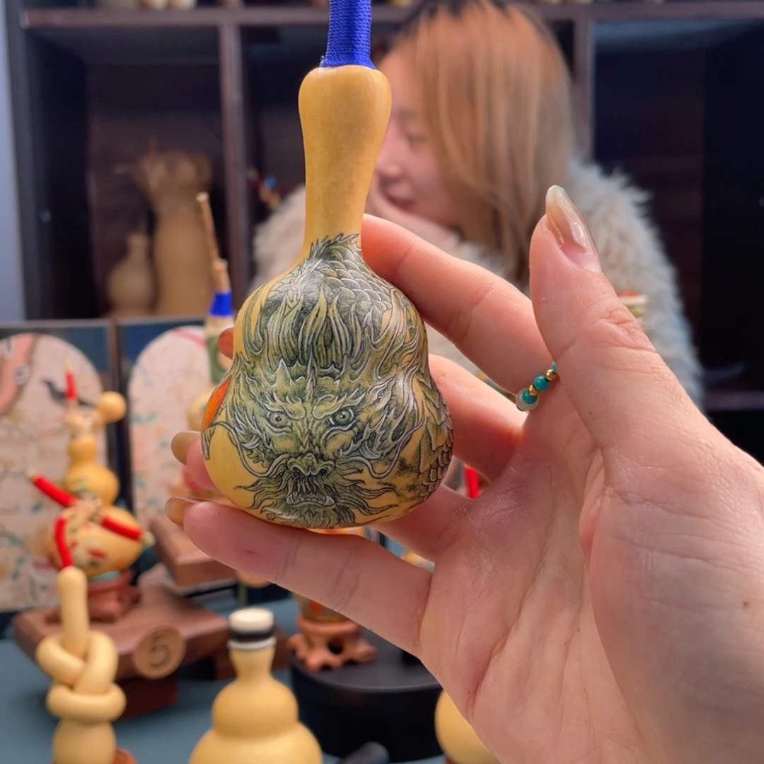 ?****可口可乐4580055665455955556