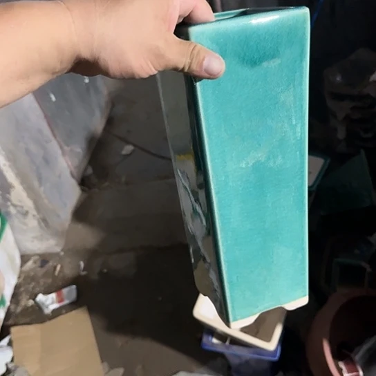 不说你还以为我们俩就没有