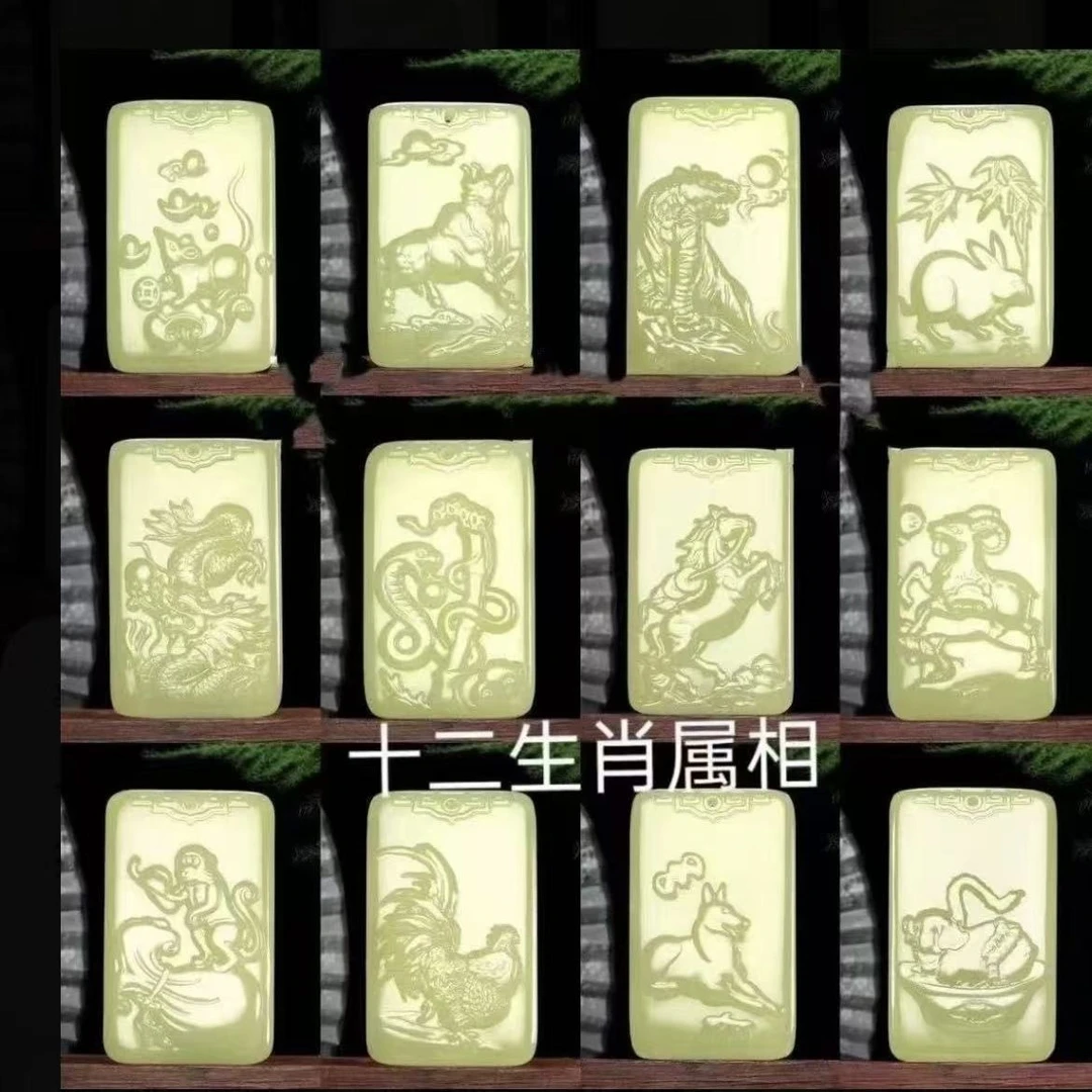 新疆戈壁彩石 黄蜡石 泥石 盆景石【一物一拍】