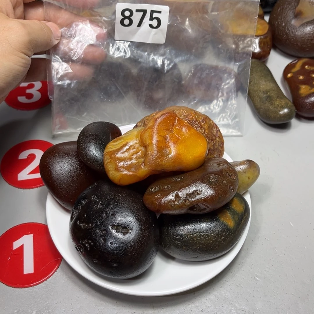 老挝石雪****?马料马料马料