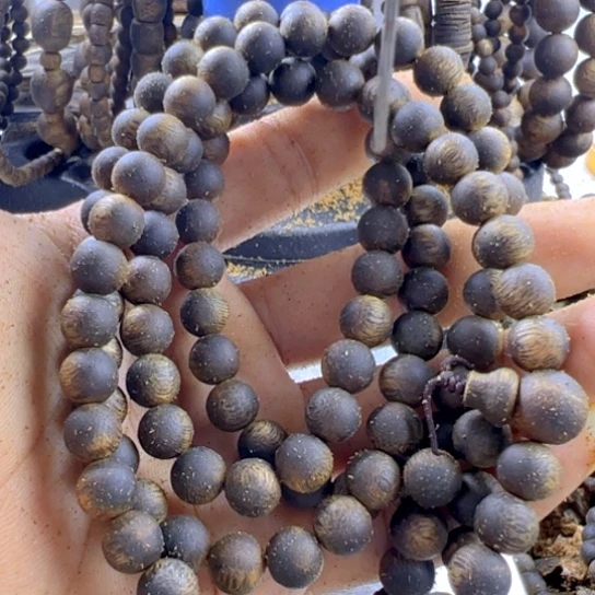 沉香碎屑沉香l**林沉香0.8-33克