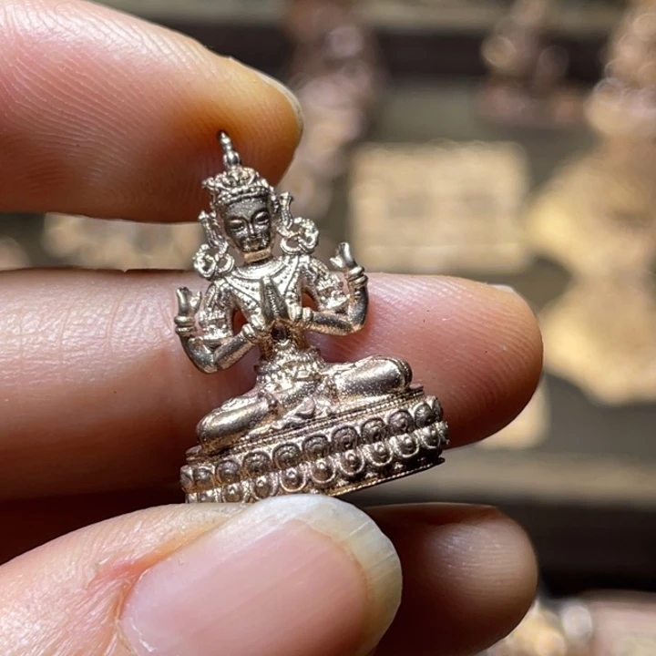 微瑕加银福利福利福利