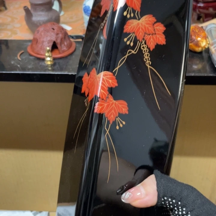 紫砂啊啊啊啊啊啊啊啊