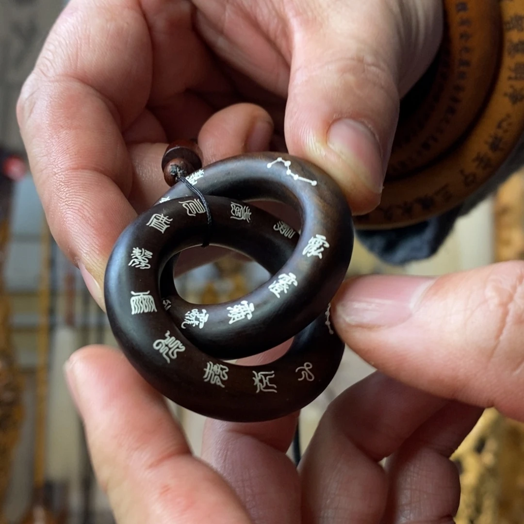 实物展示一物一拍