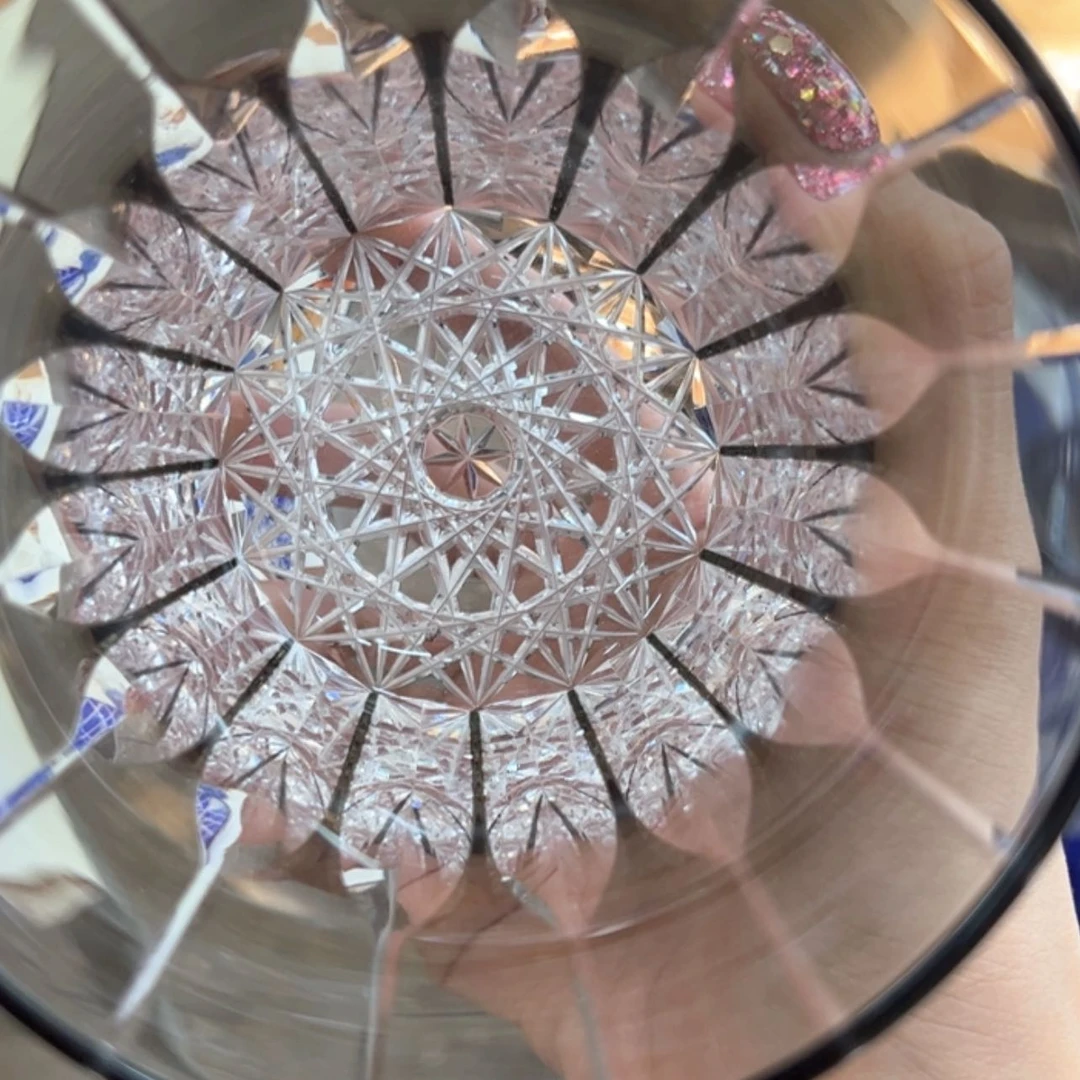 【闪购商品】深刻星芒一个，高货福利