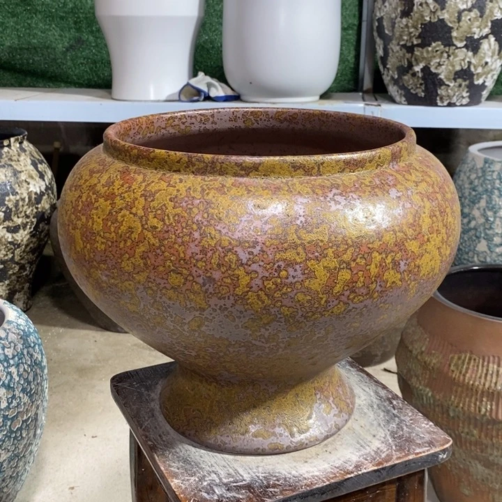 口28高31～～～～～～～～