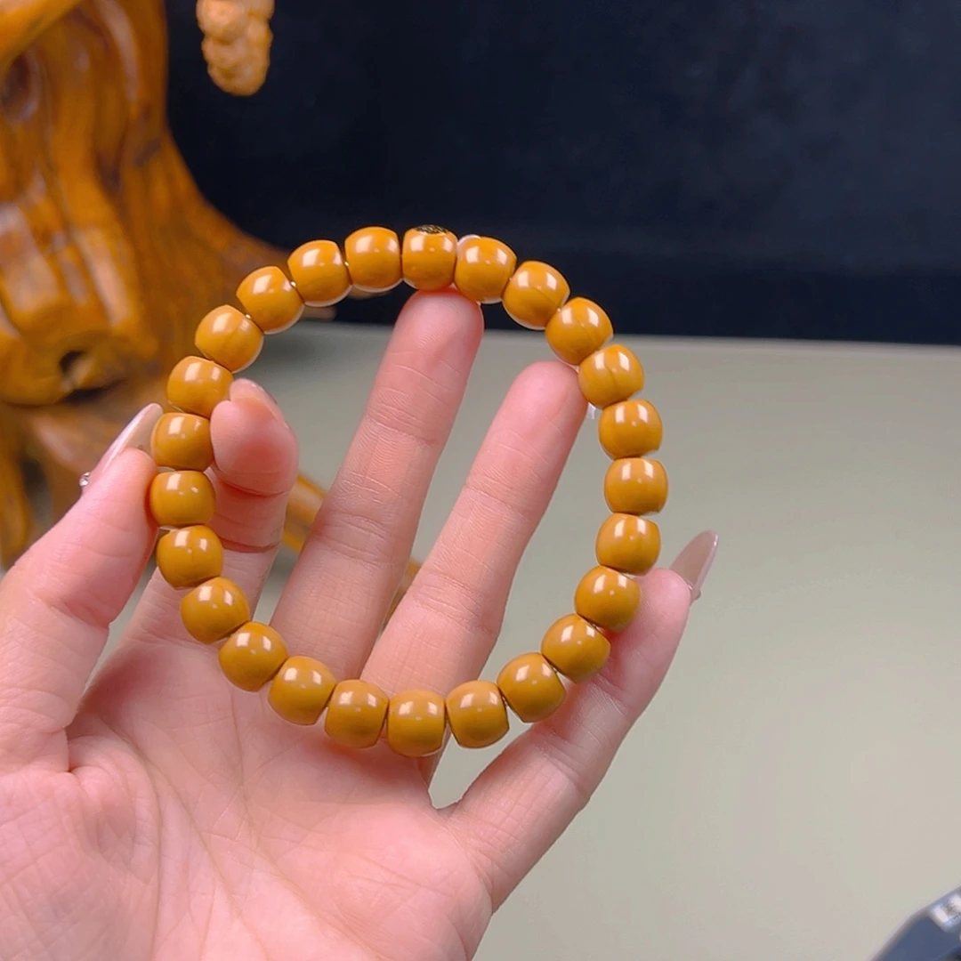 k***l手串猴头核桃全品9➕直切