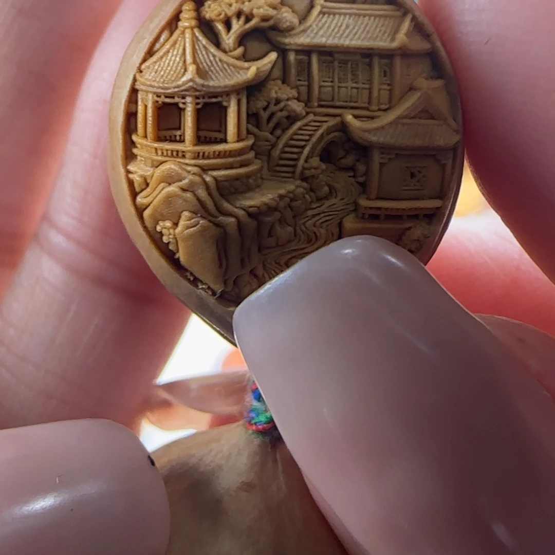 手串/手链橄榄核福利待遇