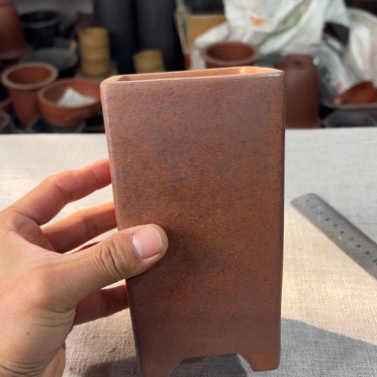 【闪购商品】内扣8内高15