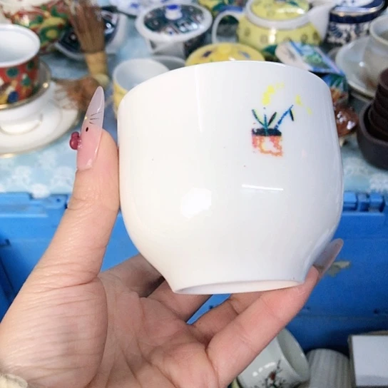 【闪购商品】瓷片瓷片瓷片瓷片