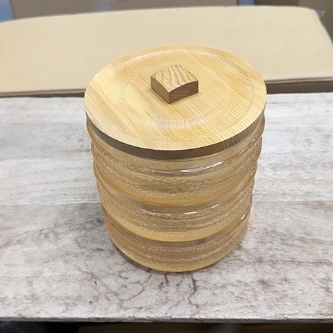 瓷器。瓷器。瓷器。