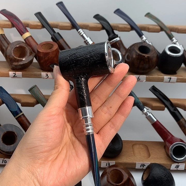 石楠木特价喷砂锤子三防