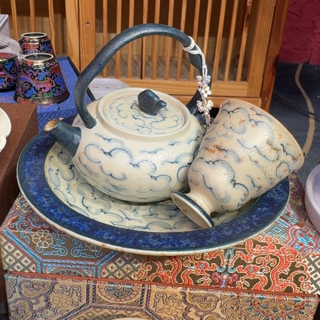 暖***茶陶瓷陶瓷陶瓷陶瓷陶瓷