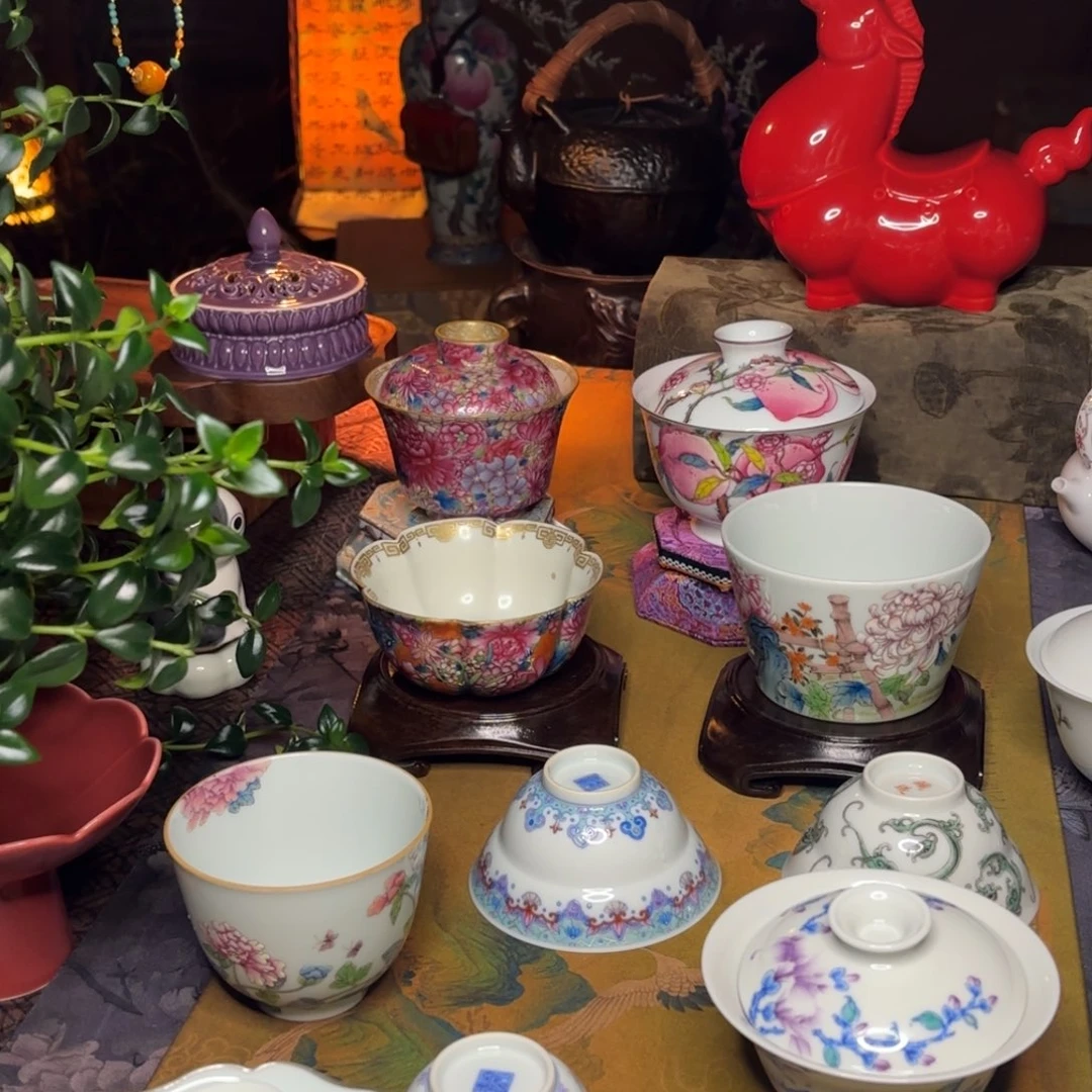 迷***减杯氛围幸运儿666666