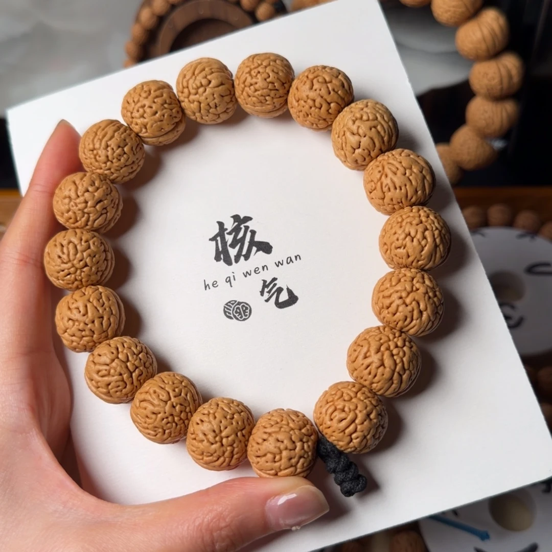 奶油虎皮肌肉手持闪15