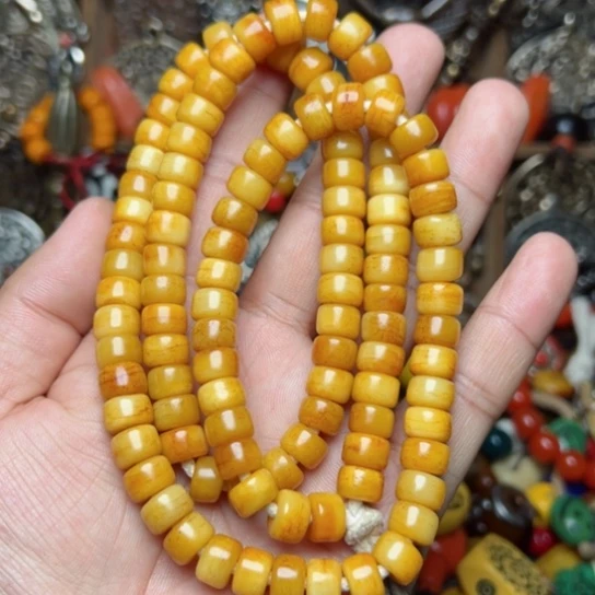 柏香籽/百香籽吊坠小配饰吊坠