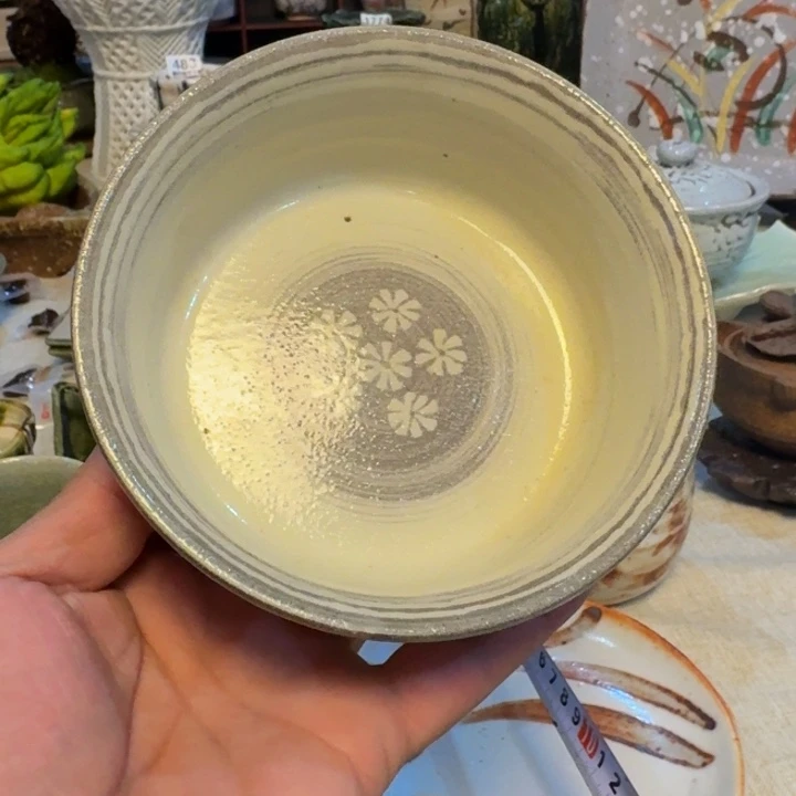 陶泥啊啊啊啊啊啊啊啊啊啊啊啊