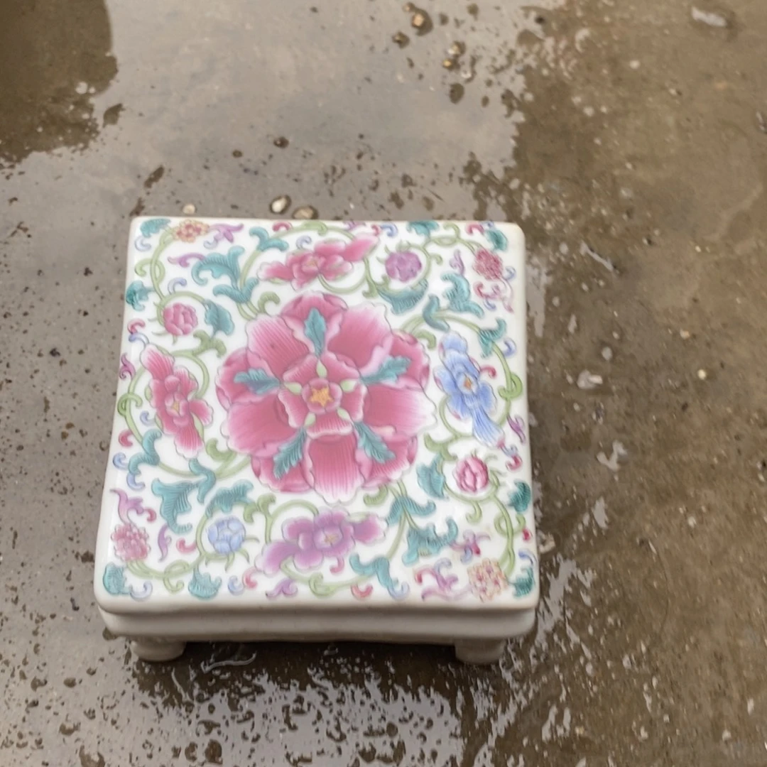 纯纯粹粹纯纯粹粹瓷