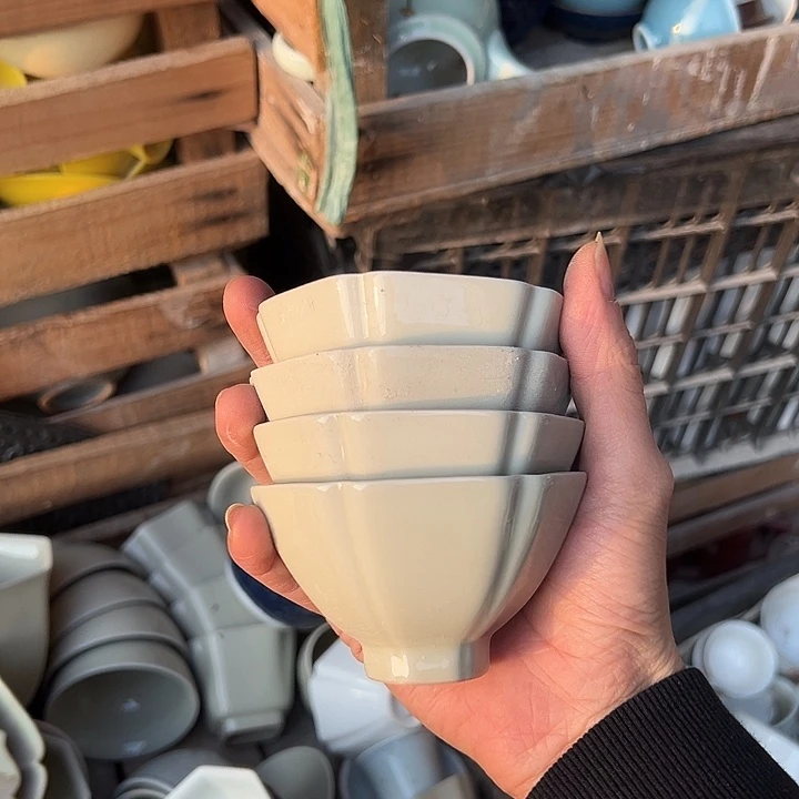 微瑕茶具介意勿拍