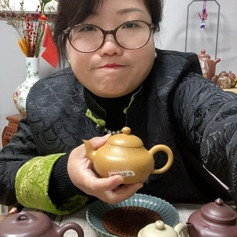 段泥茶壶A*12345677789z sh