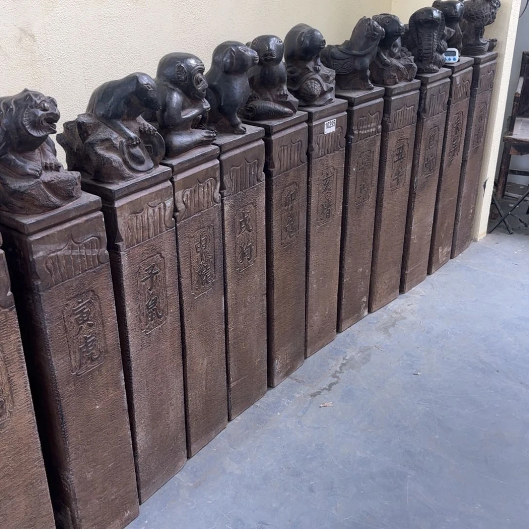 逍**少竞拍不包邮……