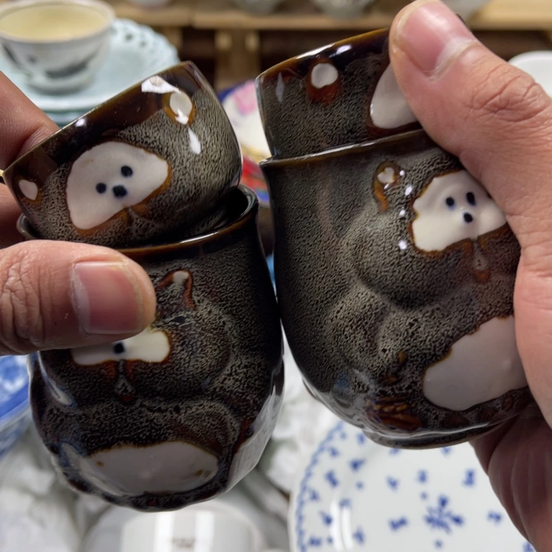 用***8瓷片saqaaaaaaaaa154