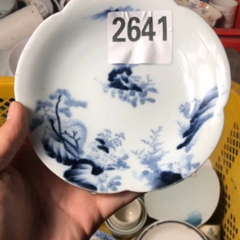 6***2回流瓷器默认微瑕2641