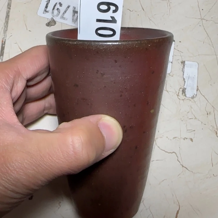 备前烧备前烧备前烧