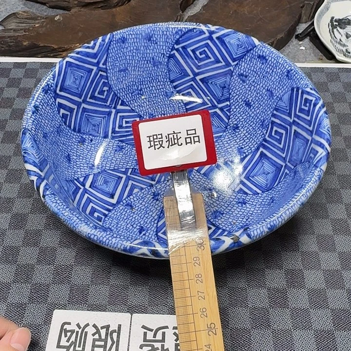 瓷片感谢支持我们